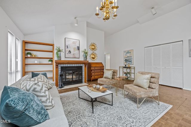 145 Windstone, Pittsboro, NC 27312