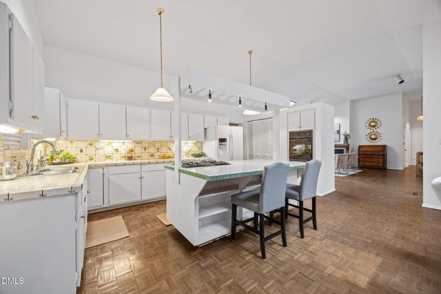 145 Windstone, Pittsboro, NC 27312