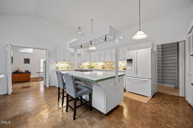 145 Windstone, Pittsboro, NC 27312