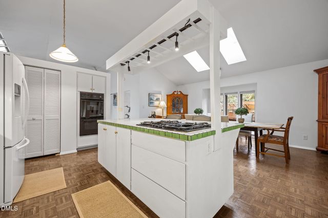 145 Windstone, Pittsboro, NC 27312