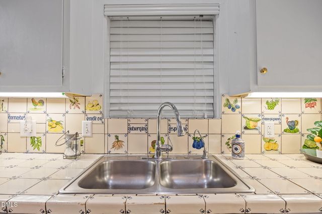 145 Windstone, Pittsboro, NC 27312