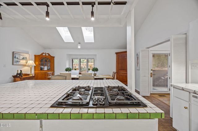 145 Windstone, Pittsboro, NC 27312