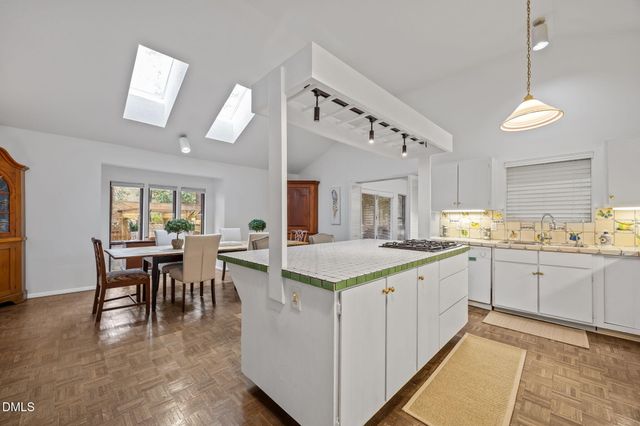 145 Windstone, Pittsboro, NC 27312