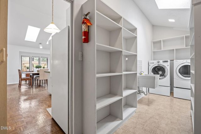 145 Windstone, Pittsboro, NC 27312