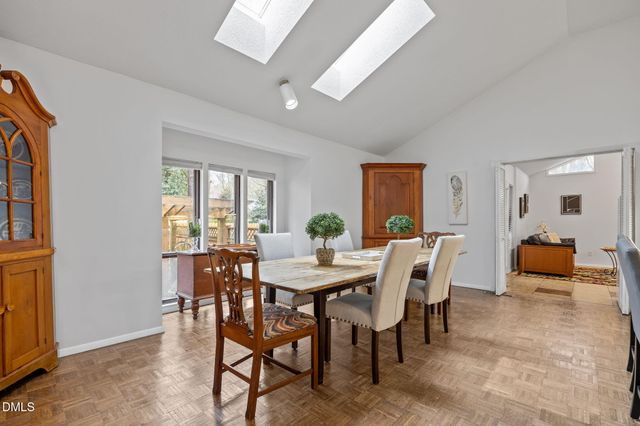 145 Windstone, Pittsboro, NC 27312