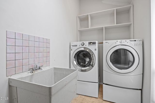 145 Windstone, Pittsboro, NC 27312