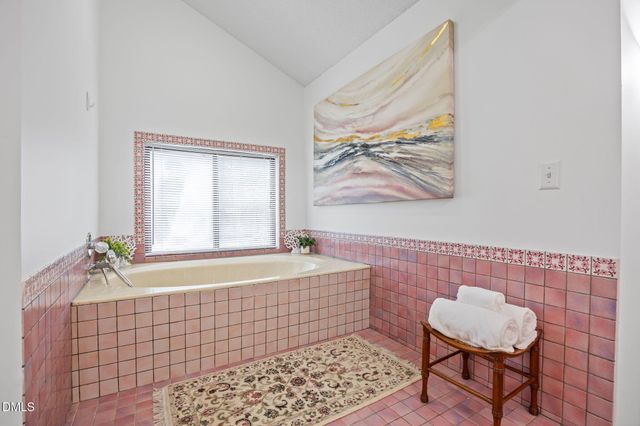 145 Windstone, Pittsboro, NC 27312