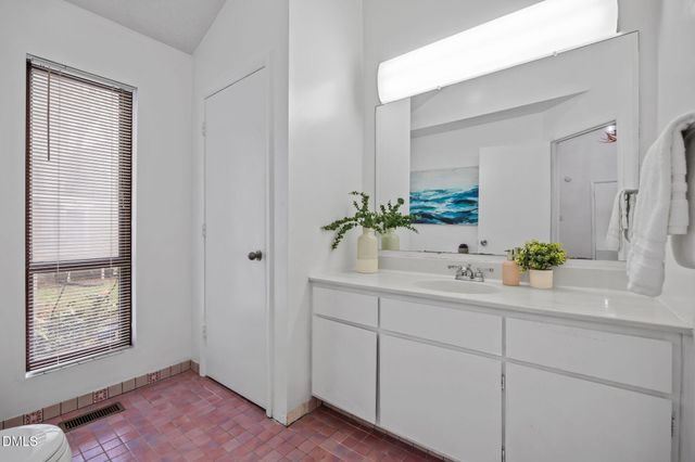 145 Windstone, Pittsboro, NC 27312