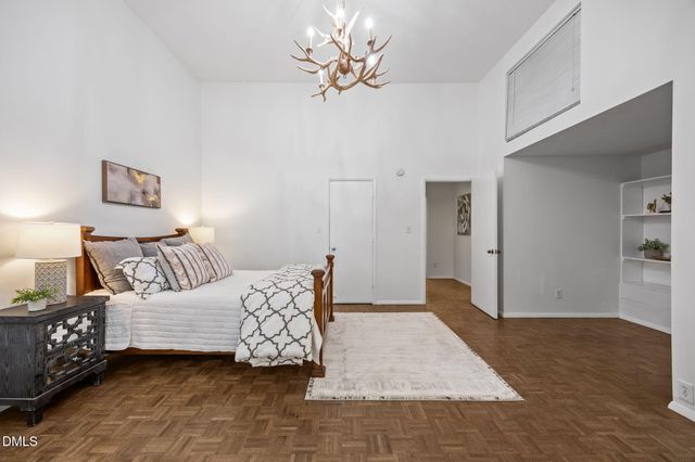 145 Windstone, Pittsboro, NC 27312