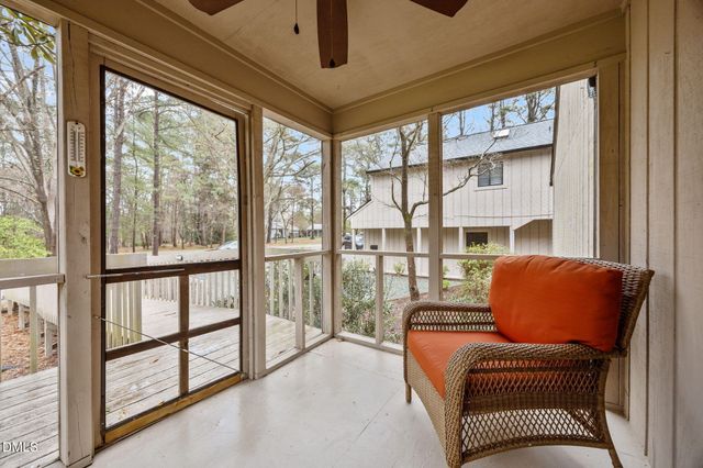 145 Windstone, Pittsboro, NC 27312