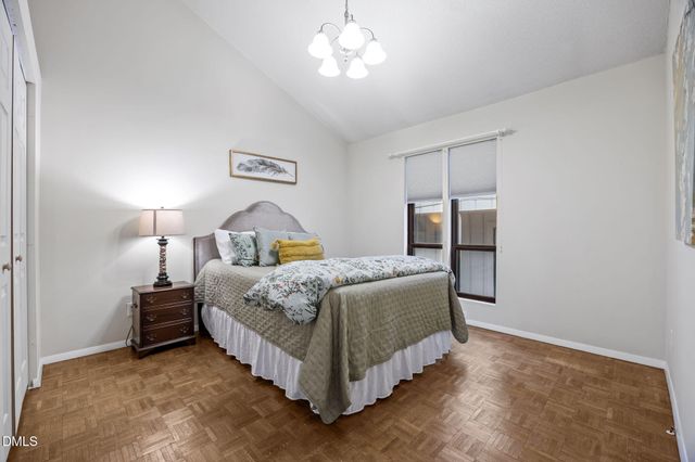 145 Windstone, Pittsboro, NC 27312