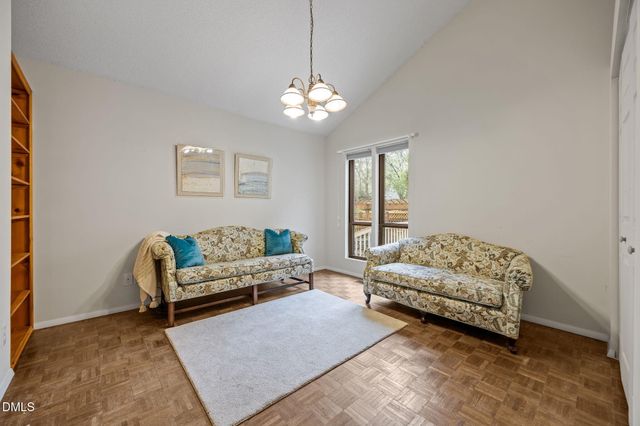 145 Windstone, Pittsboro, NC 27312