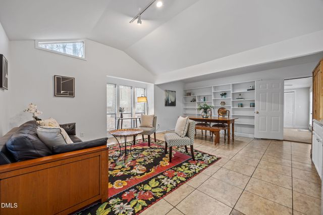 145 Windstone, Pittsboro, NC 27312