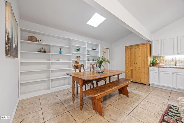 145 Windstone, Pittsboro, NC 27312