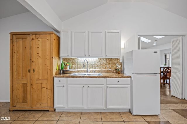 145 Windstone, Pittsboro, NC 27312