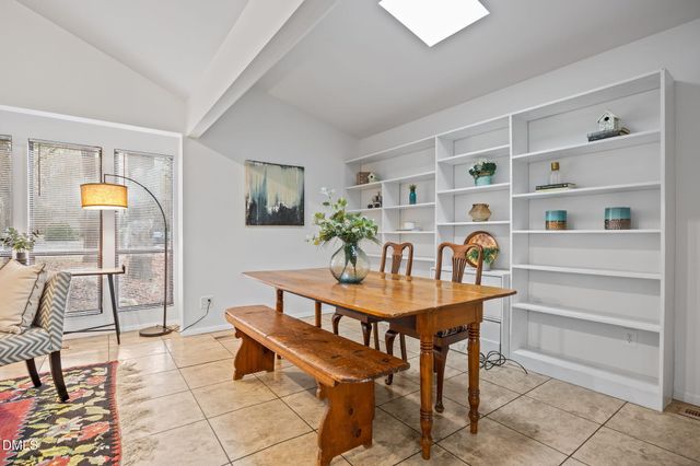 145 Windstone, Pittsboro, NC 27312