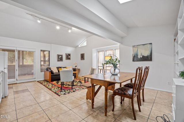 145 Windstone, Pittsboro, NC 27312