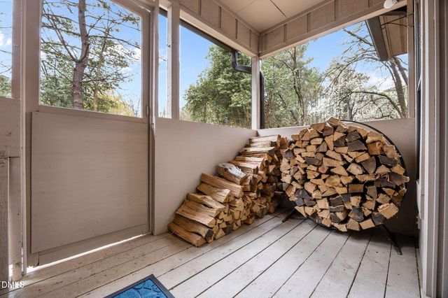 145 Windstone, Pittsboro, NC 27312