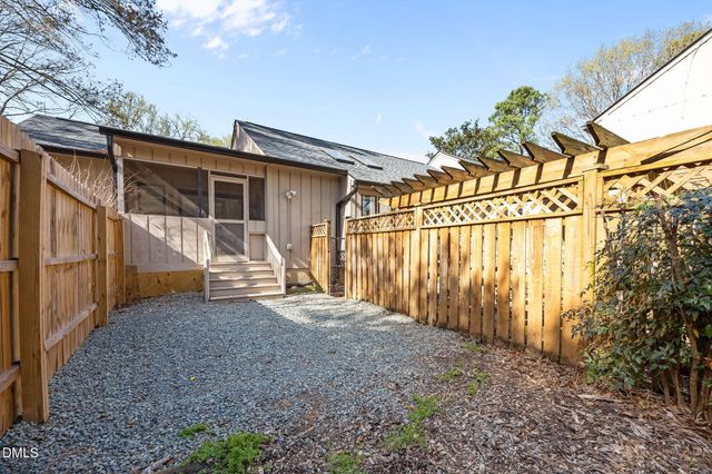 145 Windstone, Pittsboro, NC 27312