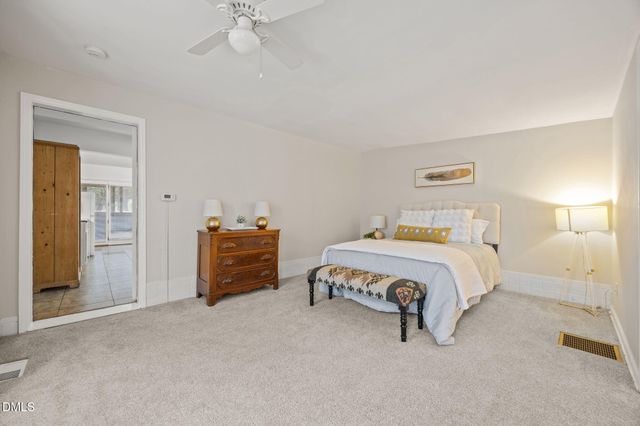 145 Windstone, Pittsboro, NC 27312