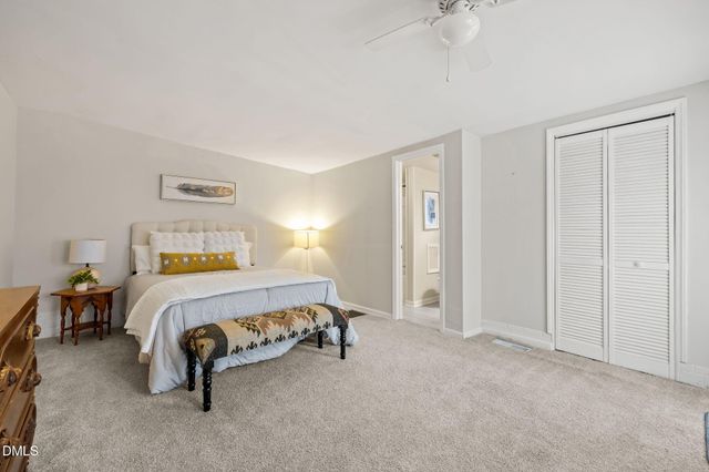 145 Windstone, Pittsboro, NC 27312