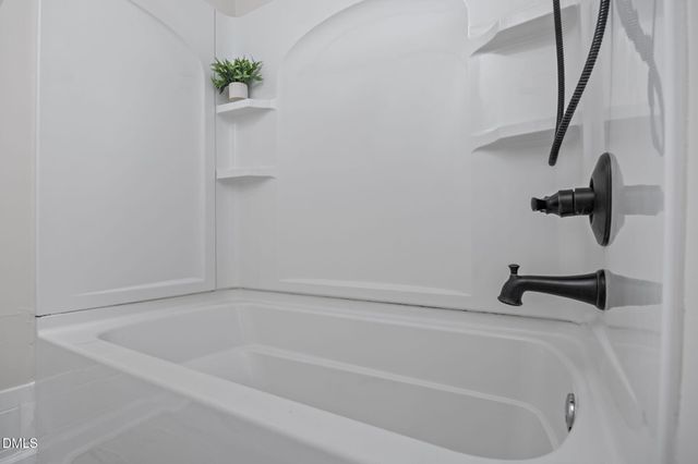 145 Windstone, Pittsboro, NC 27312