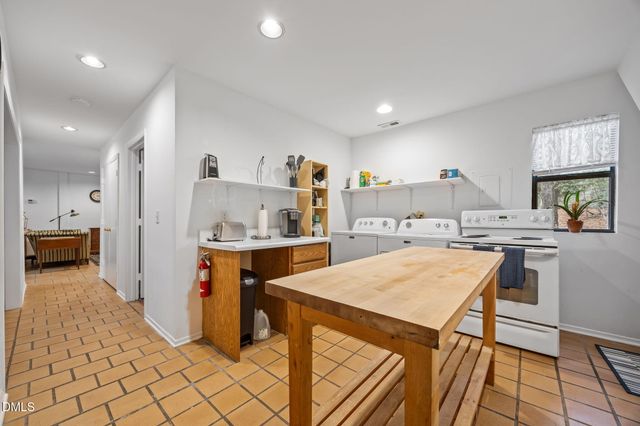 145 Windstone, Pittsboro, NC 27312