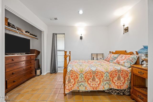 145 Windstone, Pittsboro, NC 27312