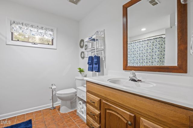 145 Windstone, Pittsboro, NC 27312