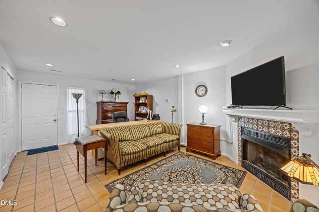 145 Windstone, Pittsboro, NC 27312