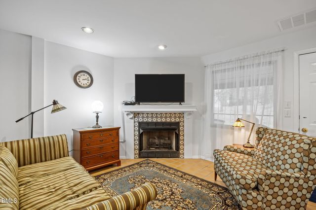 145 Windstone, Pittsboro, NC 27312