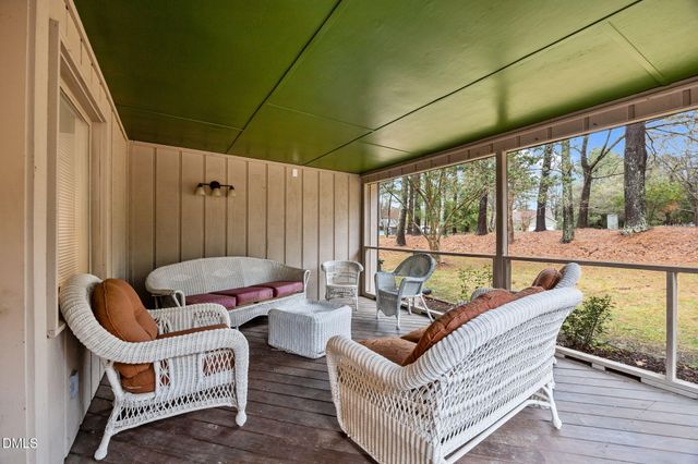 145 Windstone, Pittsboro, NC 27312