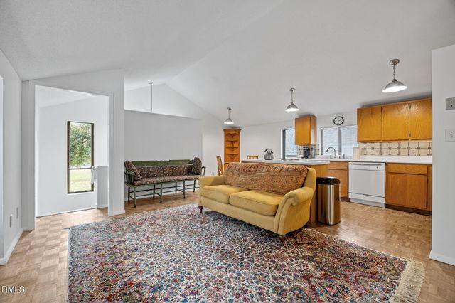 145 Windstone, Pittsboro, NC 27312