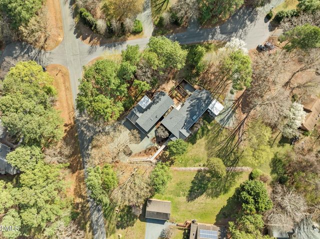 145 Windstone, Pittsboro, NC 27312