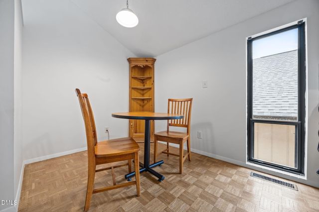 145 Windstone, Pittsboro, NC 27312