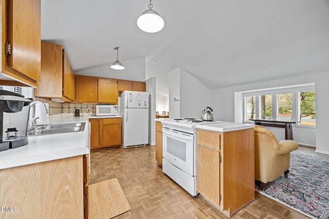 145 Windstone, Pittsboro, NC 27312