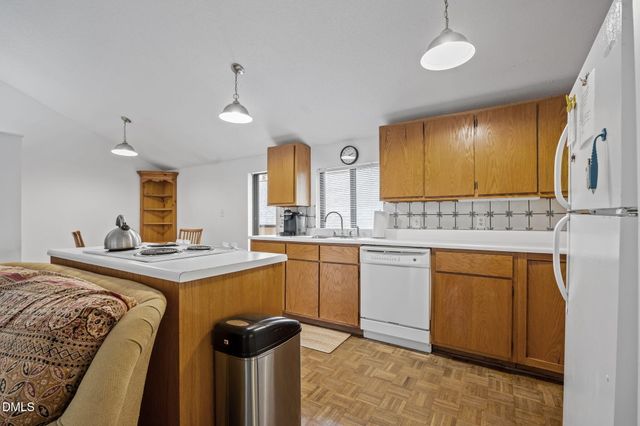 145 Windstone, Pittsboro, NC 27312