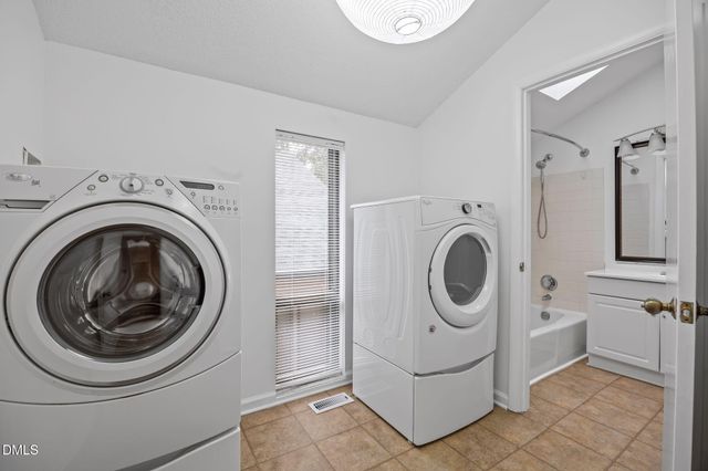 145 Windstone, Pittsboro, NC 27312