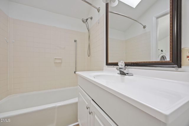 145 Windstone, Pittsboro, NC 27312