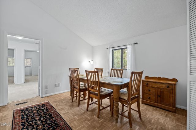 145 Windstone, Pittsboro, NC 27312