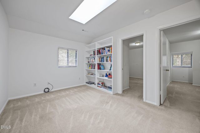 145 Windstone, Pittsboro, NC 27312