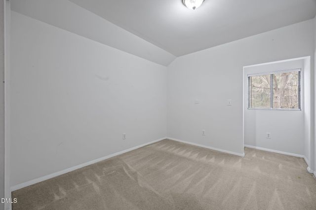 145 Windstone, Pittsboro, NC 27312