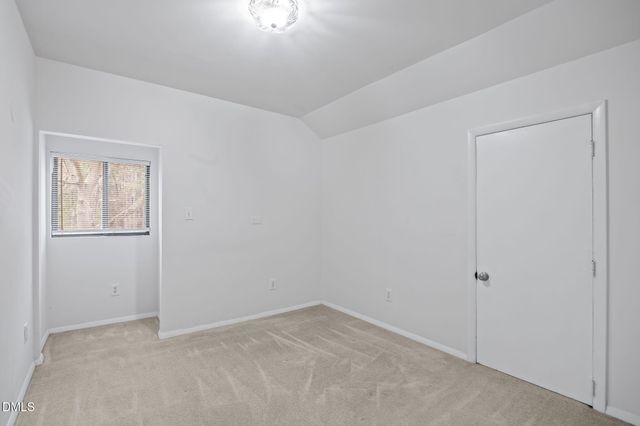 145 Windstone, Pittsboro, NC 27312