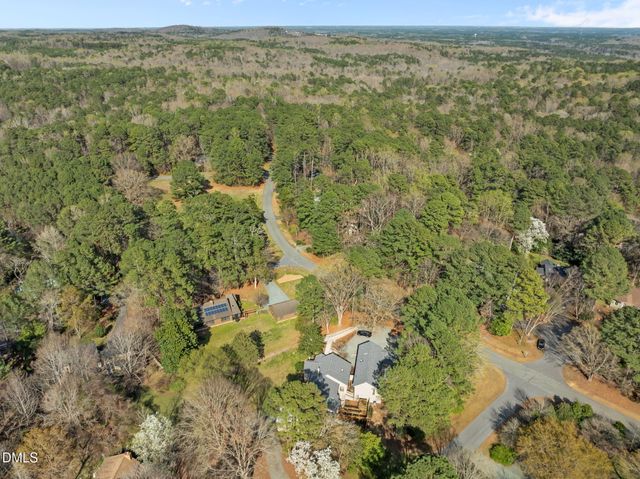 145 Windstone, Pittsboro, NC 27312