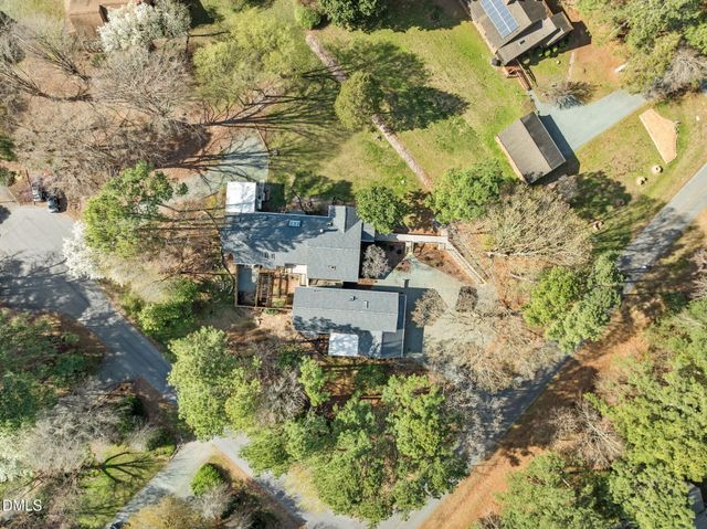 145 Windstone, Pittsboro, NC 27312