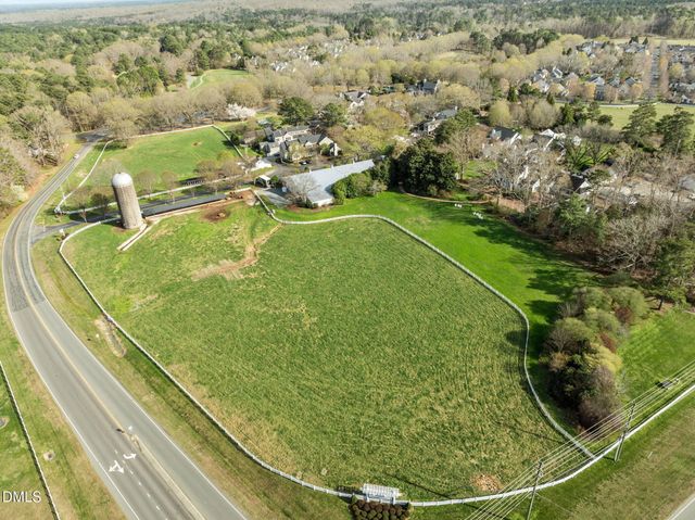 145 Windstone, Pittsboro, NC 27312