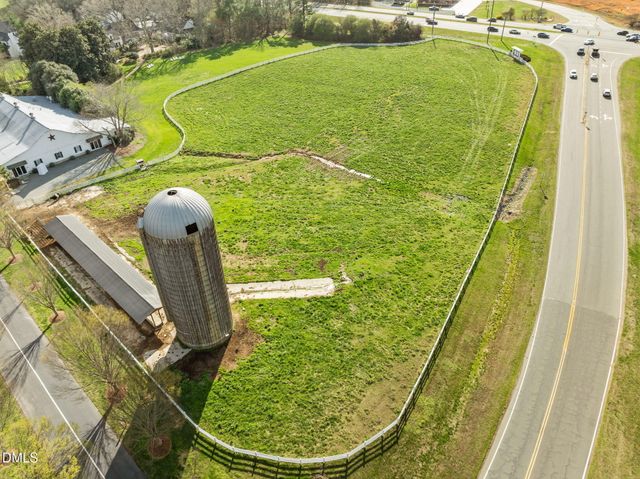 145 Windstone, Pittsboro, NC 27312