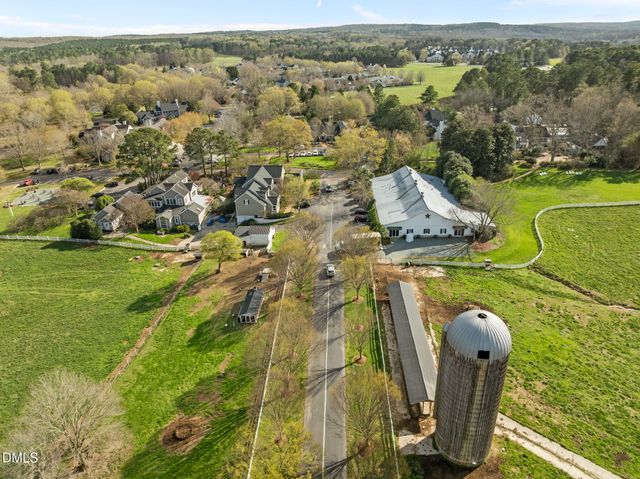 145 Windstone, Pittsboro, NC 27312