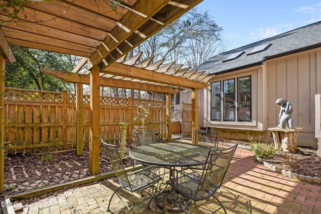 145 Windstone, Pittsboro, NC 27312