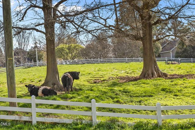 145 Windstone, Pittsboro, NC 27312